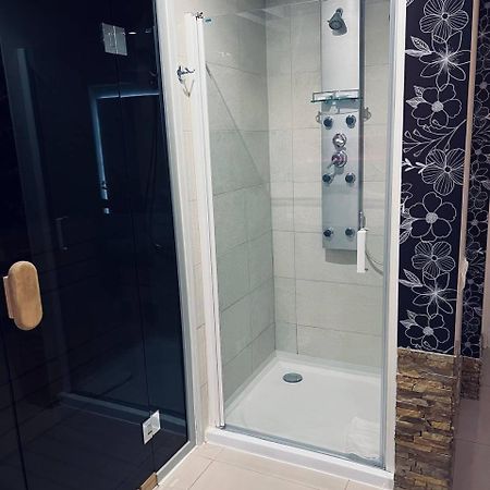 Spa-Отель Релакс Kharkov Luaran gambar