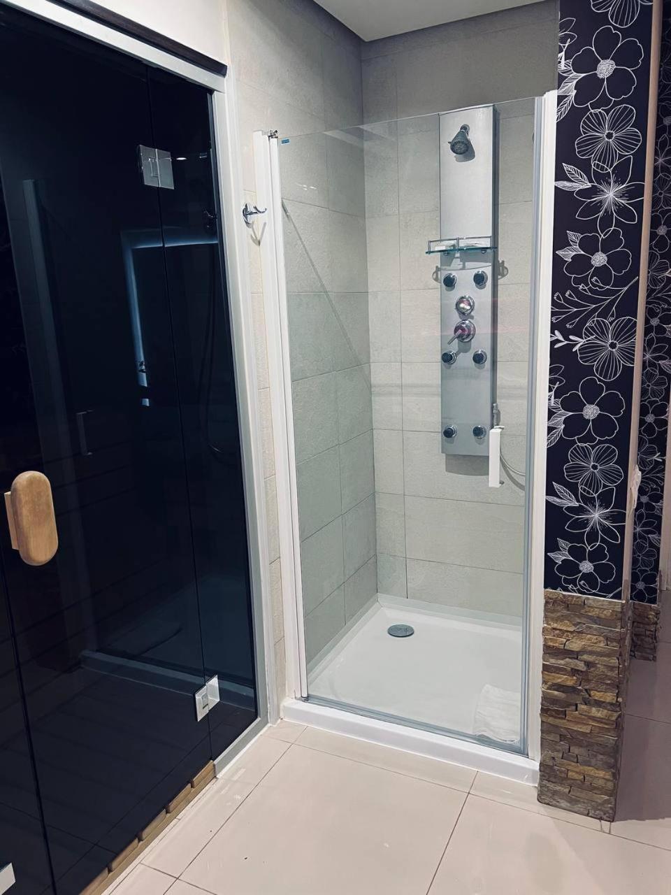 Spa-Отель Релакс Kharkov Luaran gambar